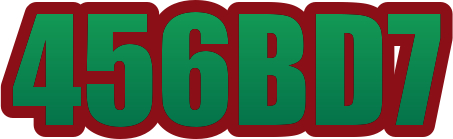 456bd7